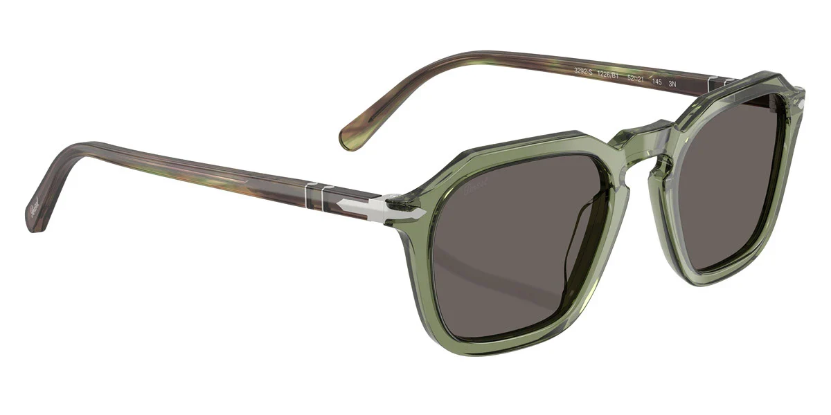 Persol - PO3292S - Image 6