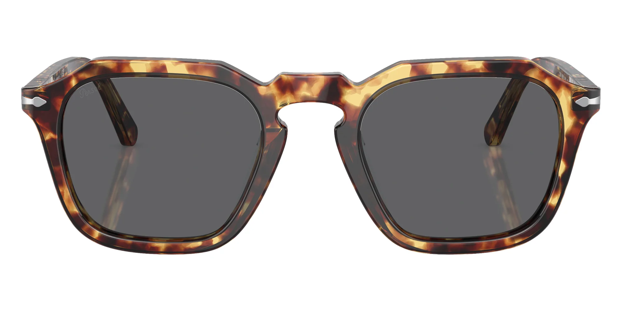 Persol - PO3292S - Image 64