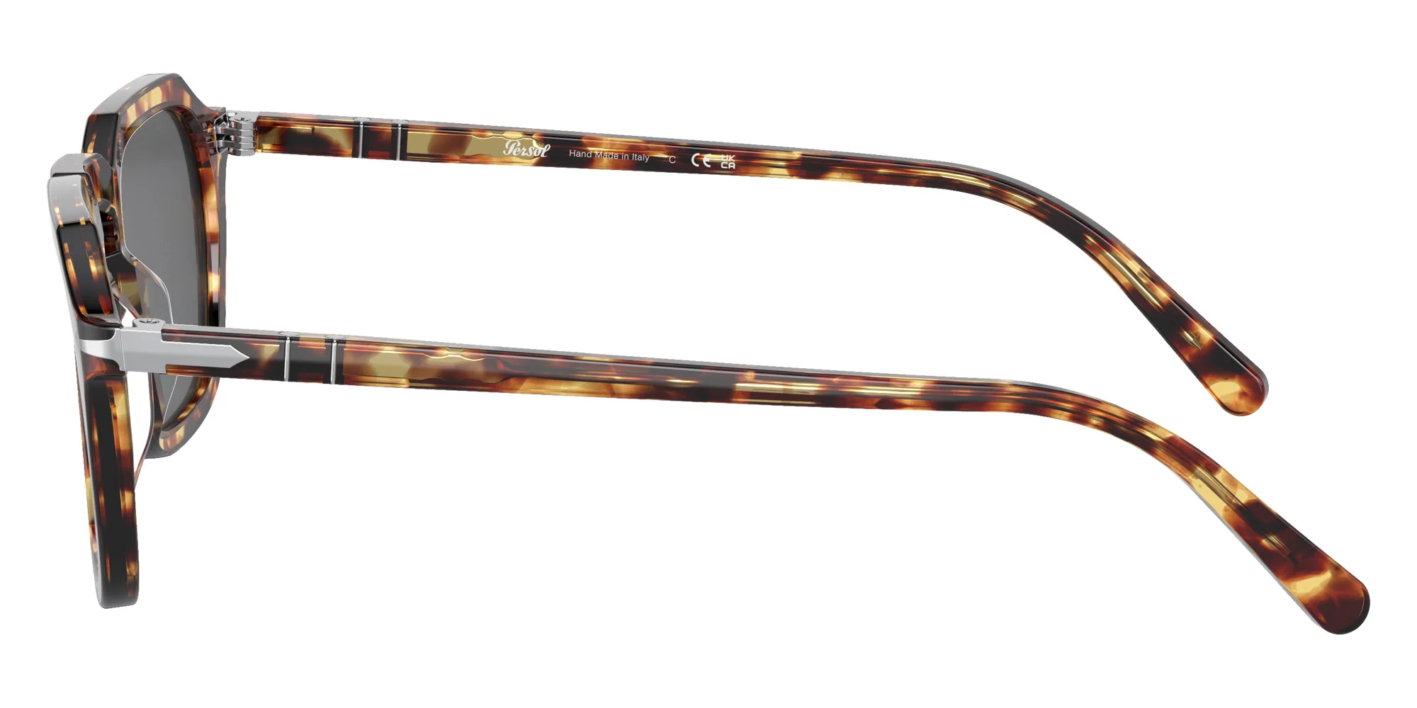 Persol - PO3292S - Image 66