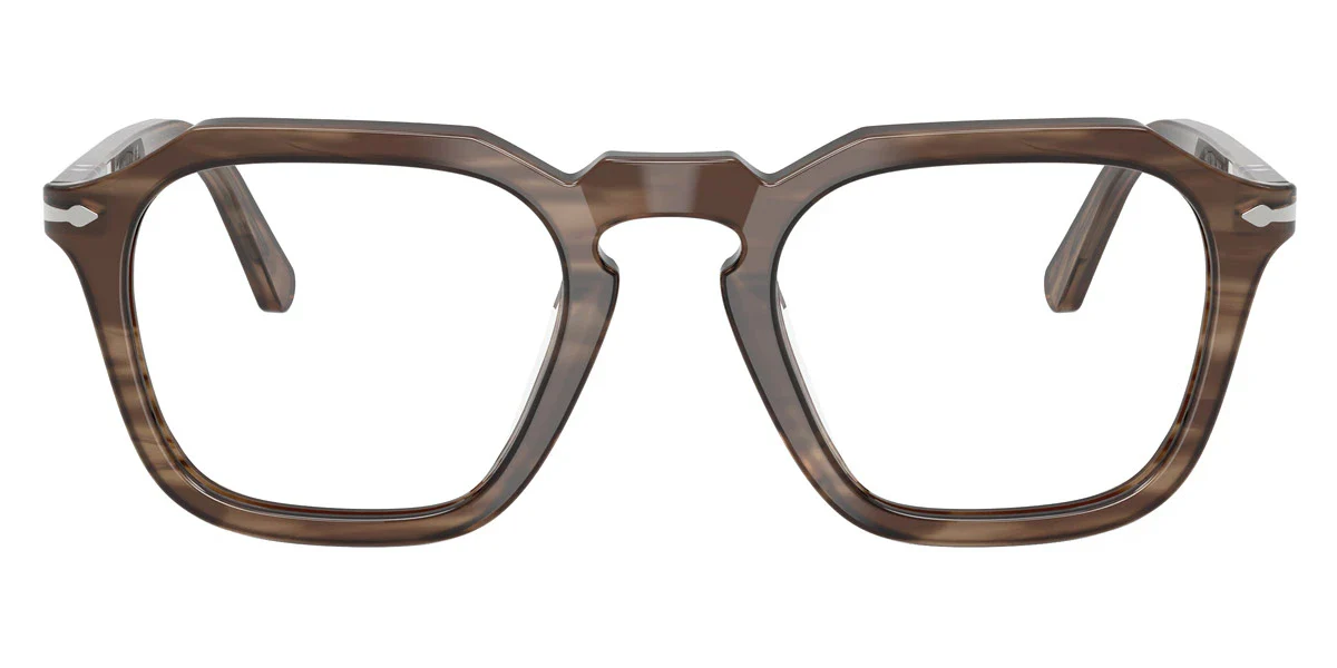 Persol - PO3292V - Image 13