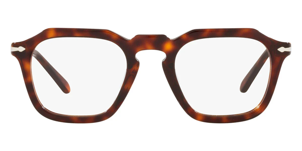 Persol - PO3292V - Image 19