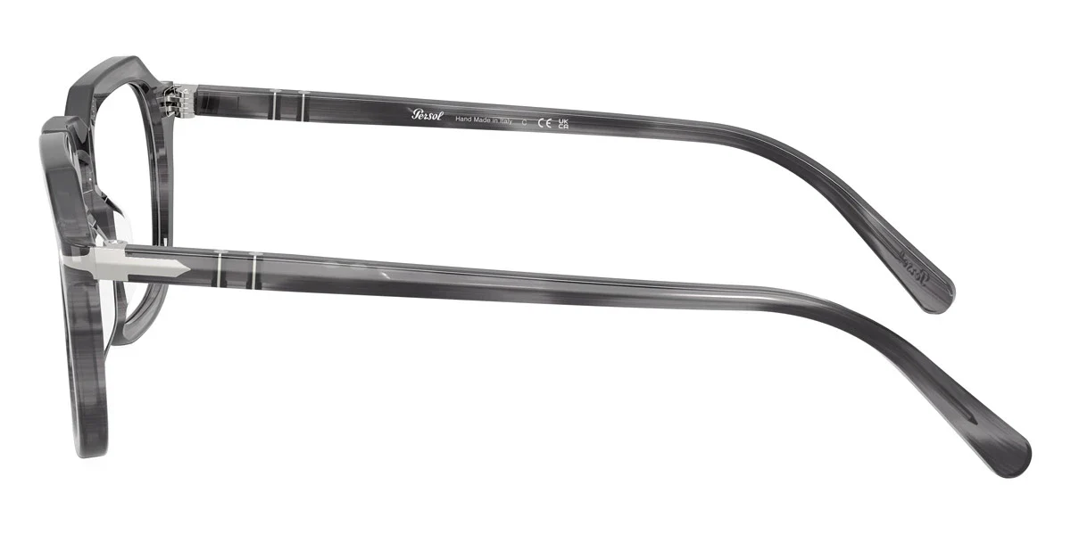 Persol - PO3292V - Image 3