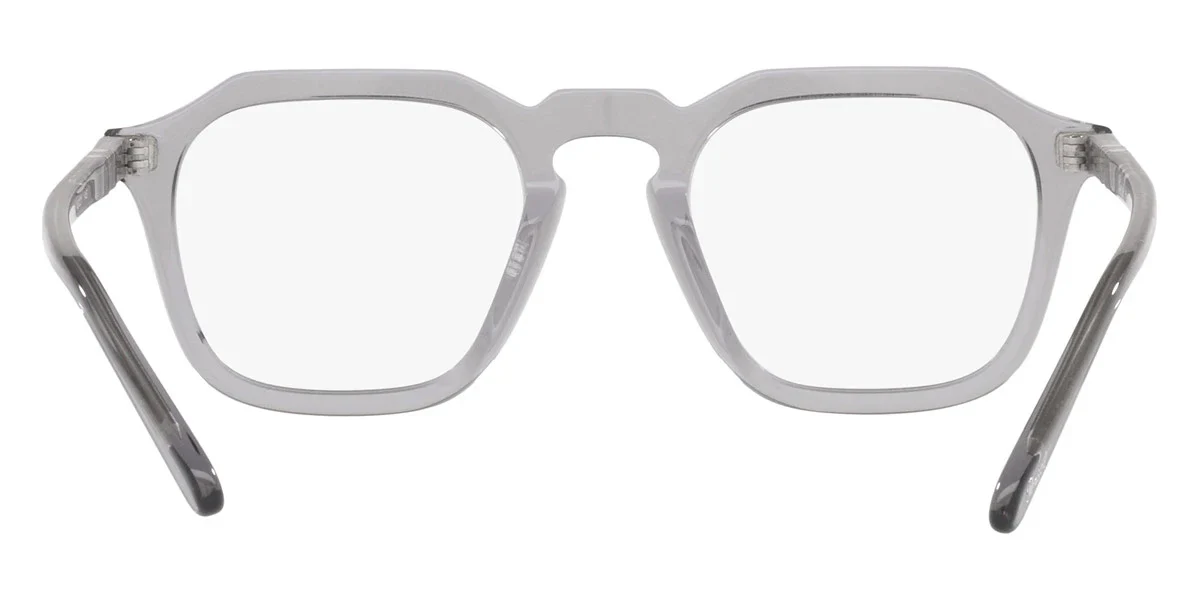 Persol - PO3292V - Image 32