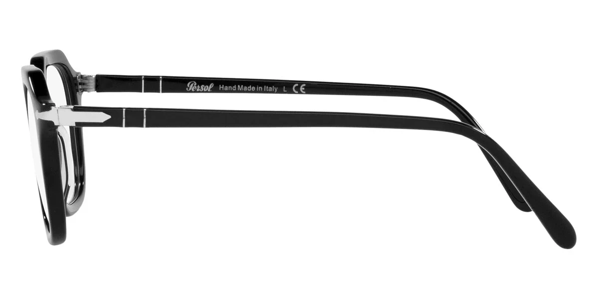 Persol - PO3292V - Image 41