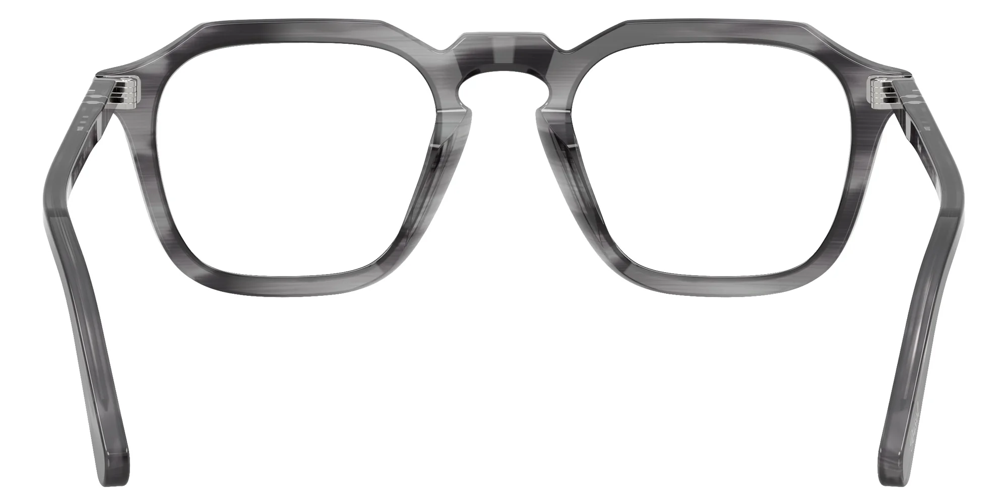 Persol - PO3292V - Image 59