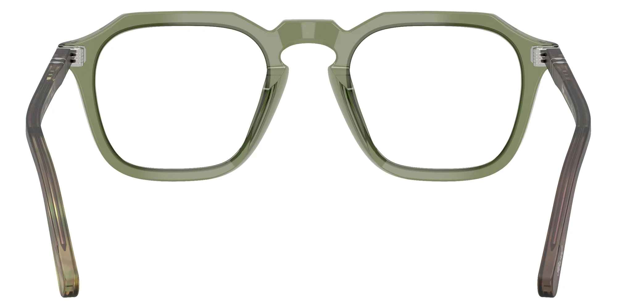 Persol - PO3292V - Image 65