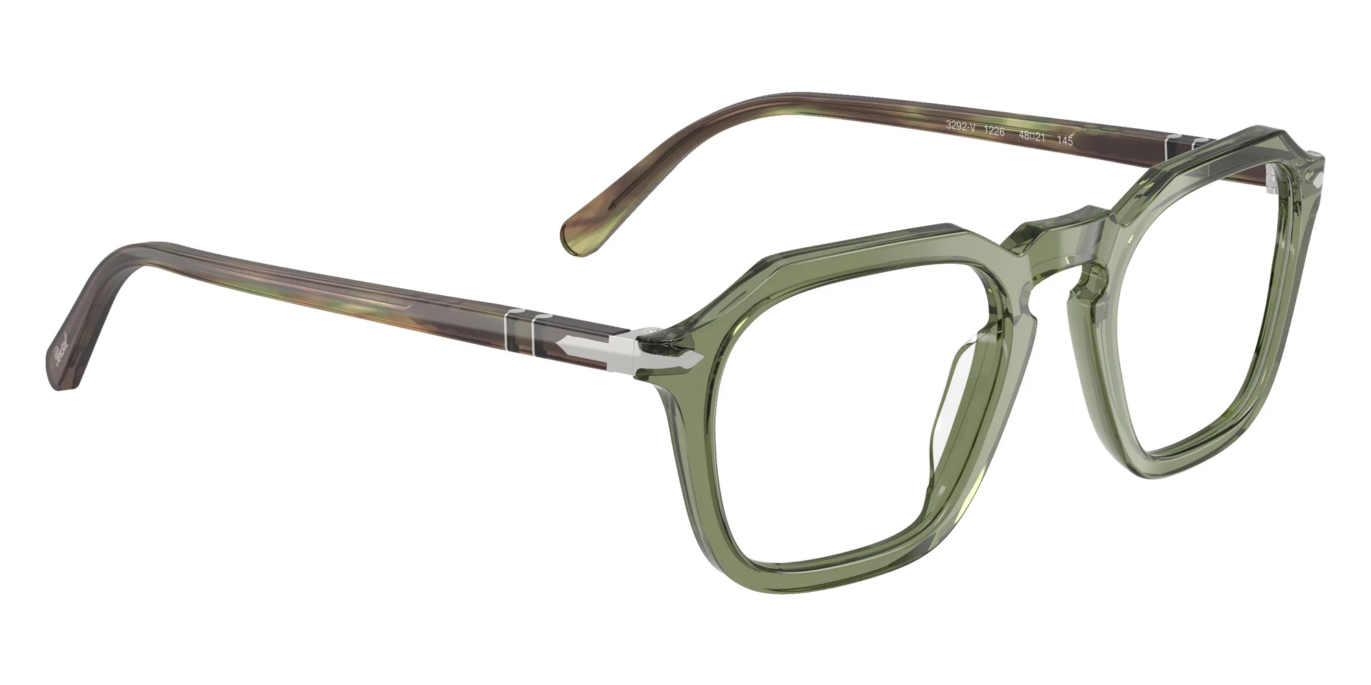 Persol - PO3292V - Image 66