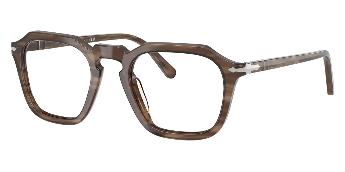 Persol - PO3292V - Image 8