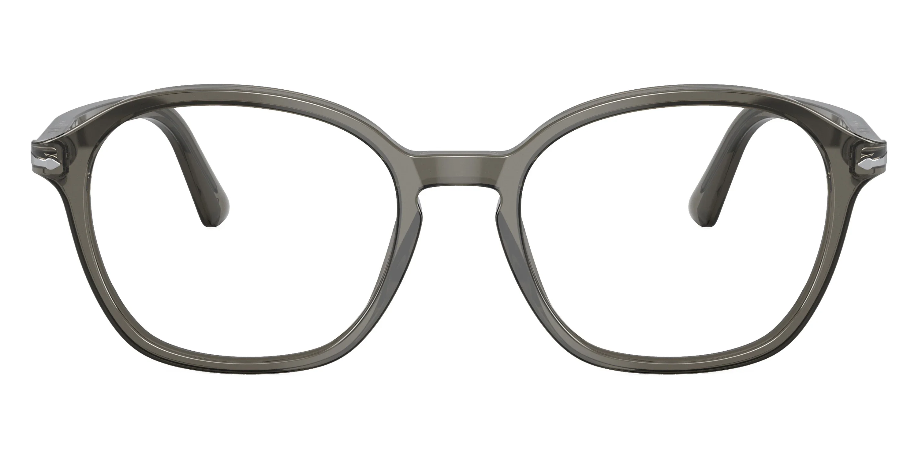 Persol - PO3296V
