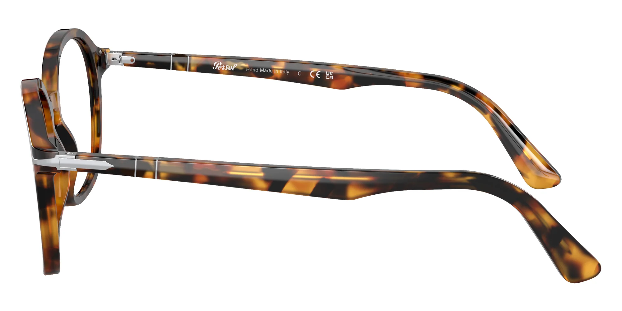 Persol - PO3296V - Image 15