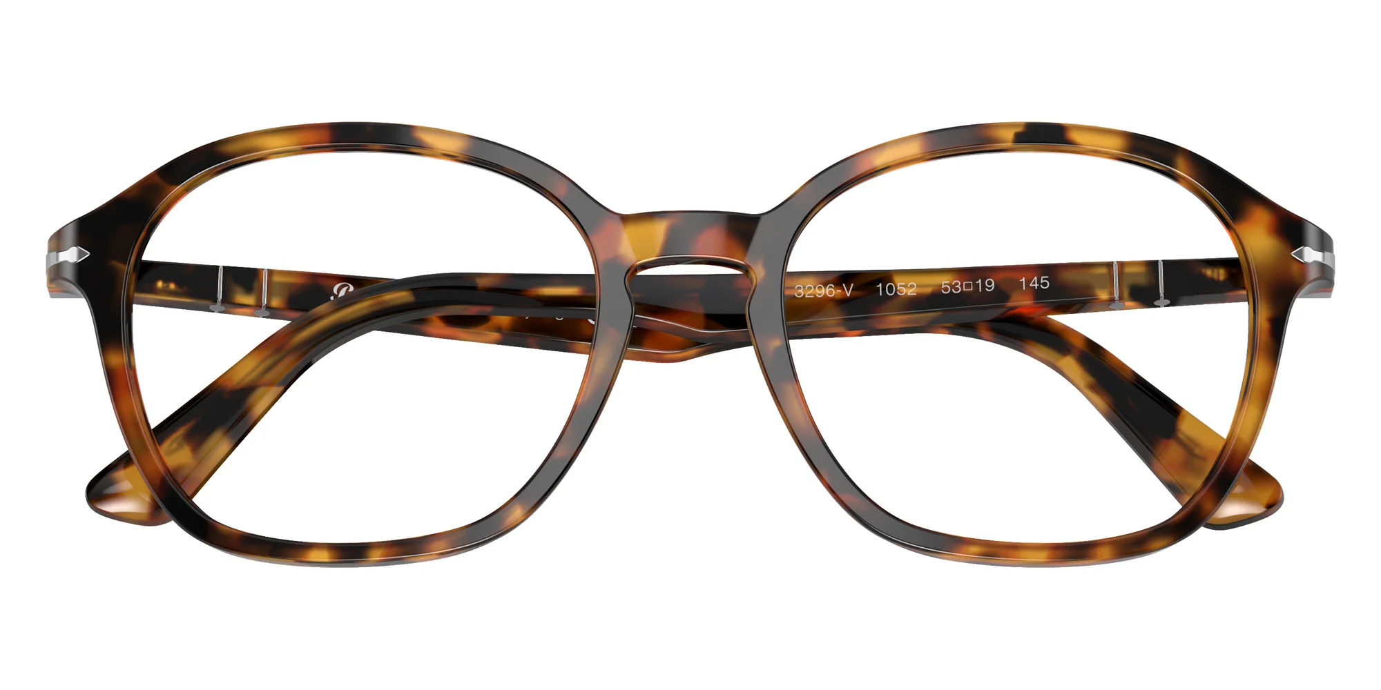 Persol - PO3296V - Image 17