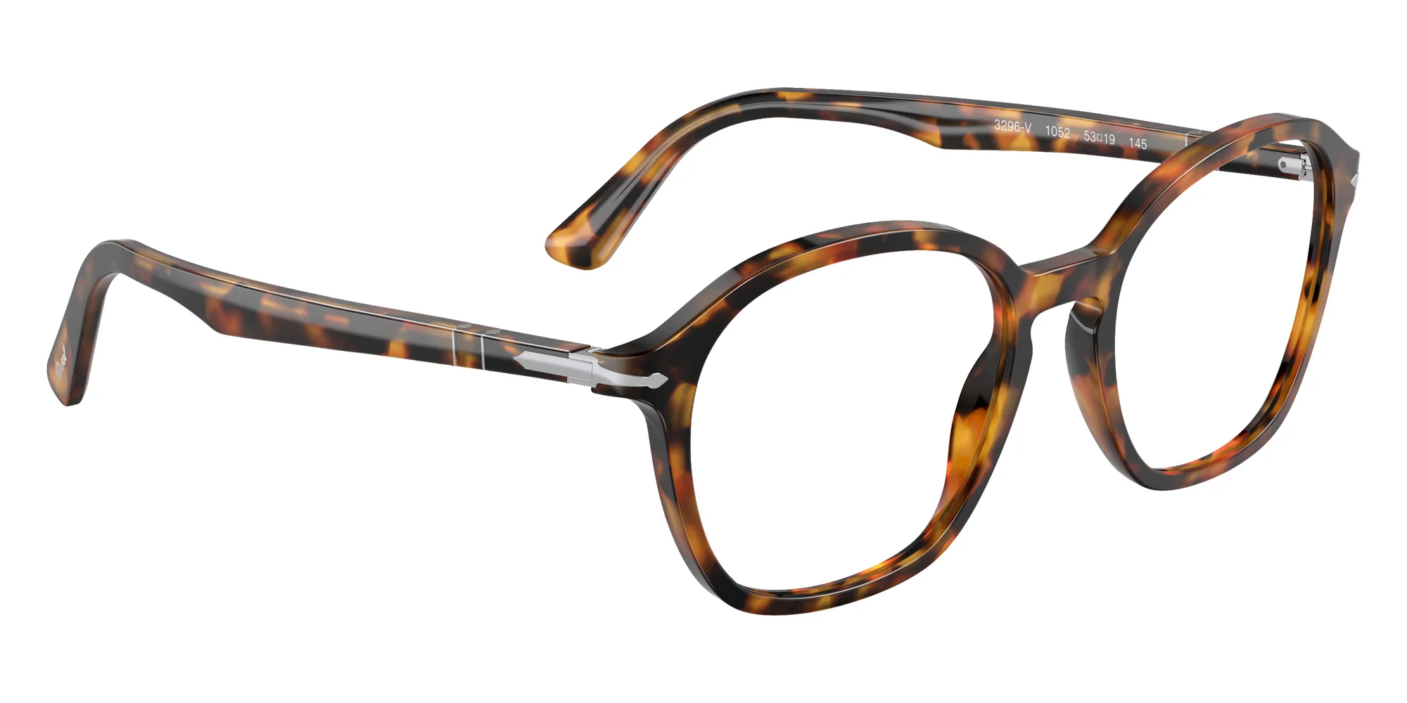 Persol - PO3296V - Image 18