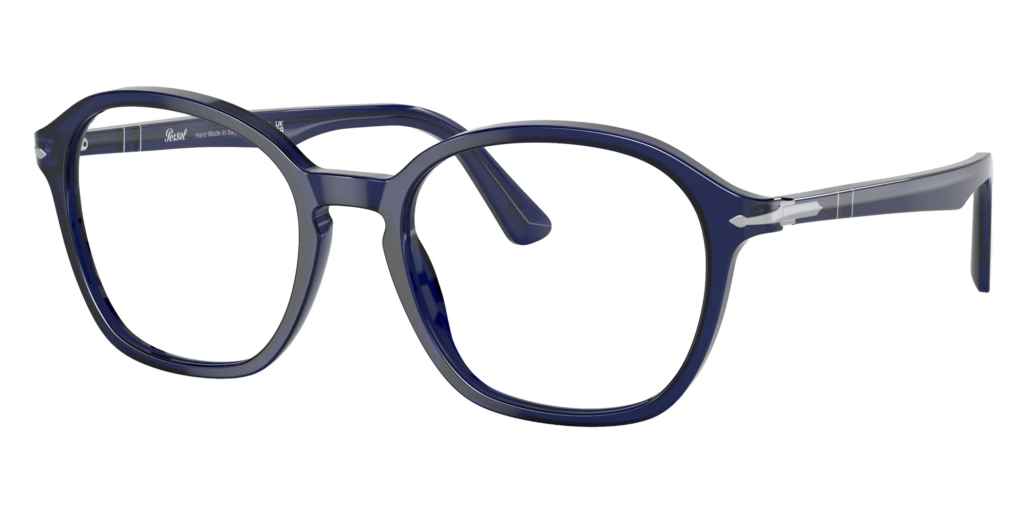Persol - PO3296V - Image 20