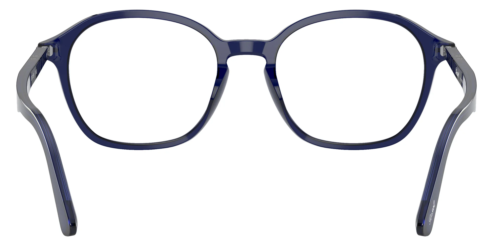Persol - PO3296V - Image 22