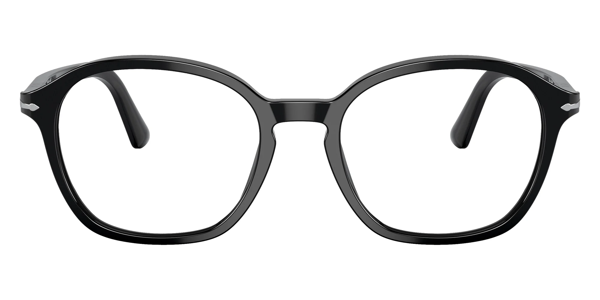 Persol - PO3296V - Image 25
