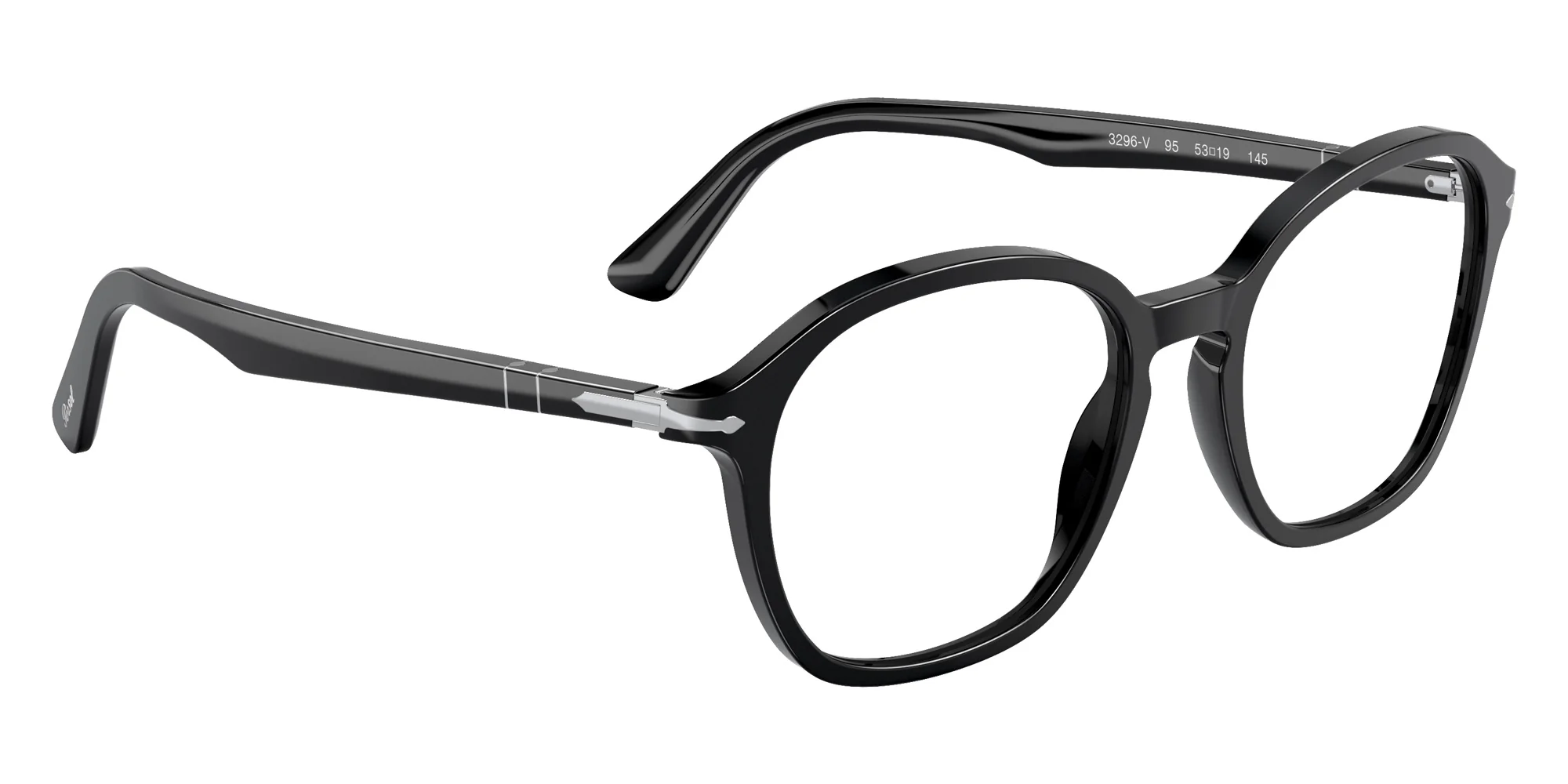Persol - PO3296V - Image 30