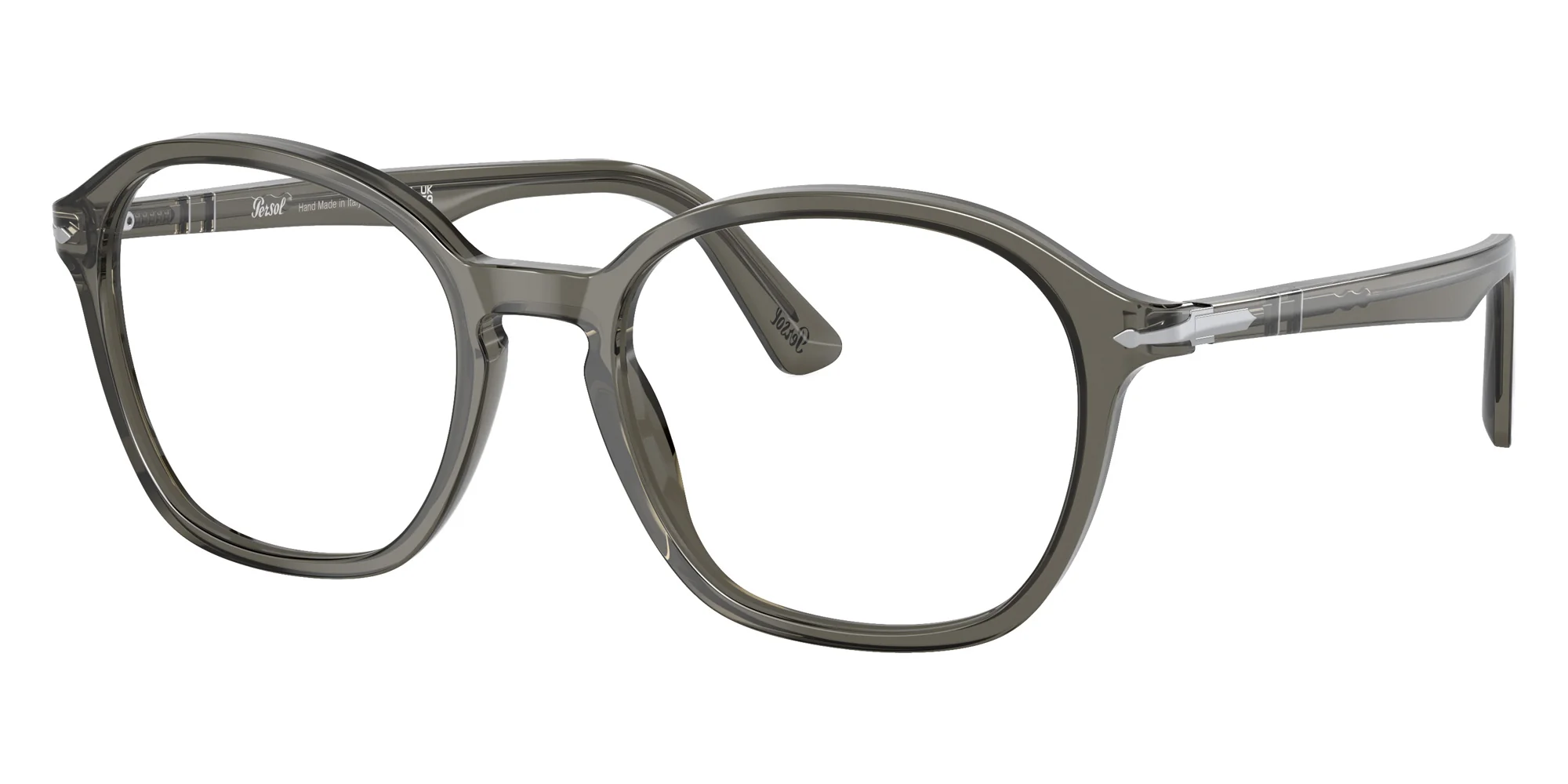 Persol - PO3296V - Image 32
