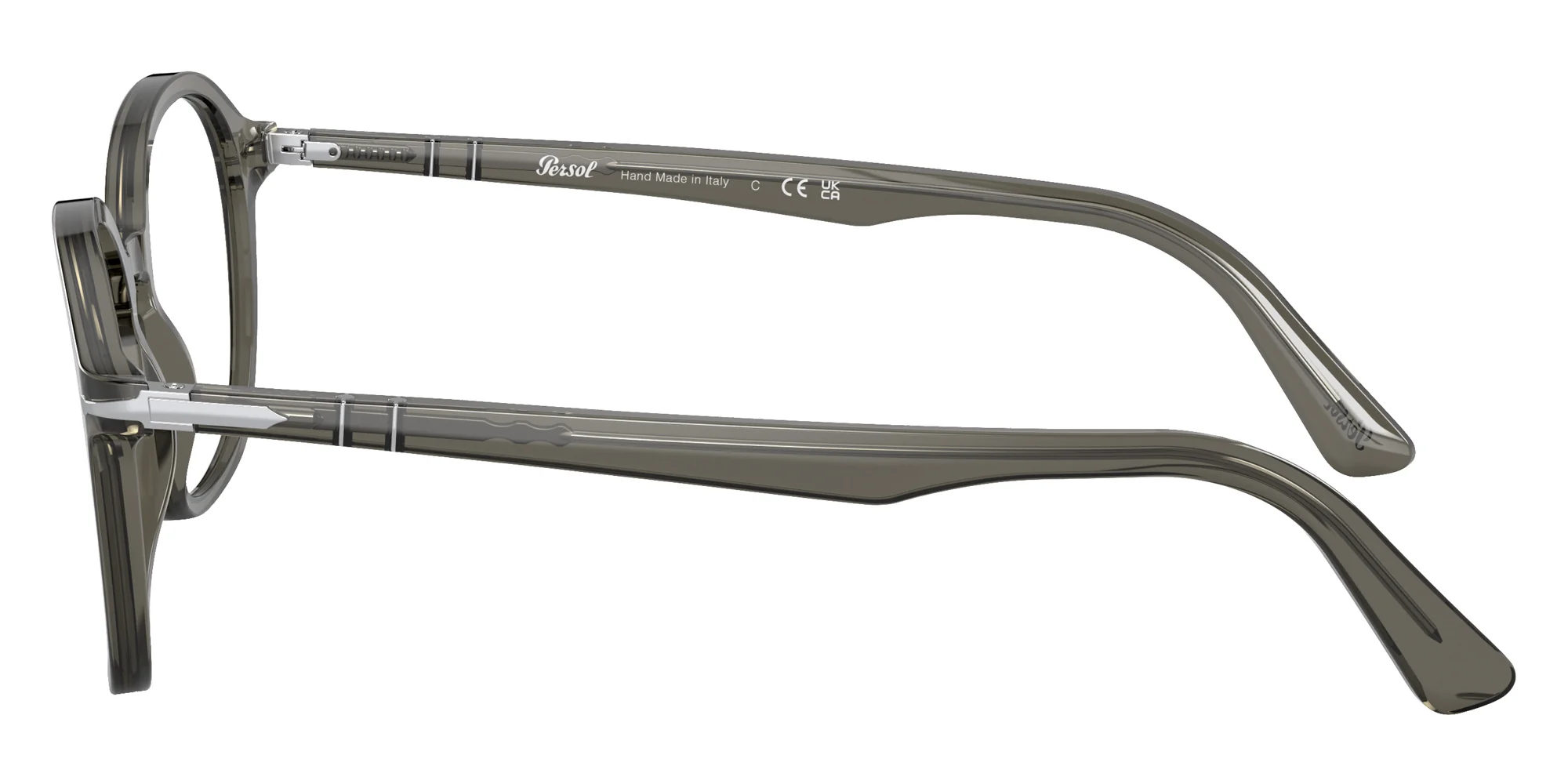 Persol - PO3296V - Image 33