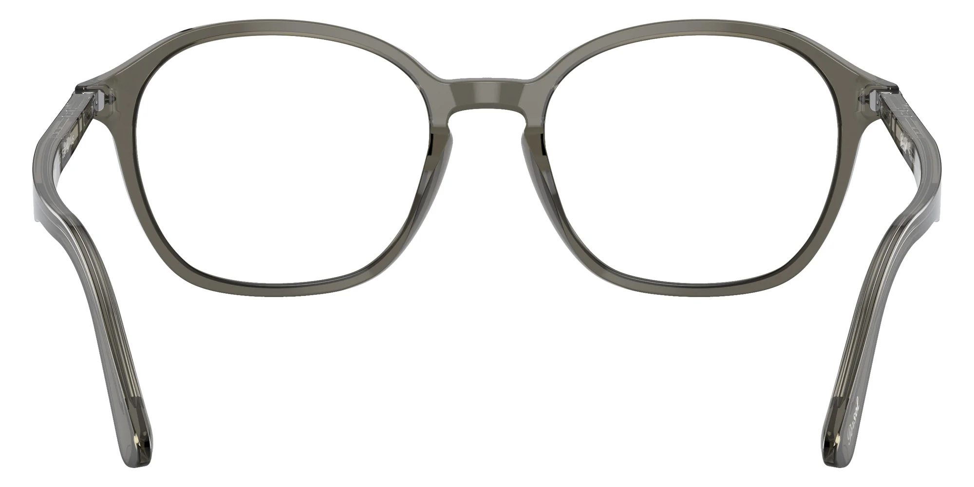 Persol - PO3296V - Image 34