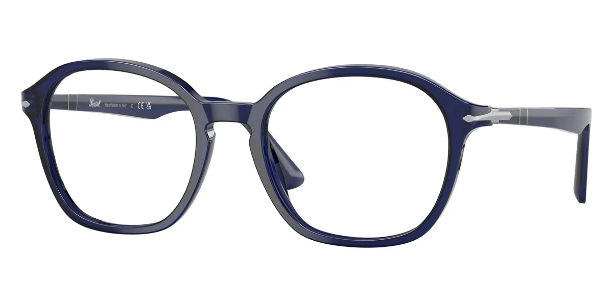 Persol - PO3296V - Image 8