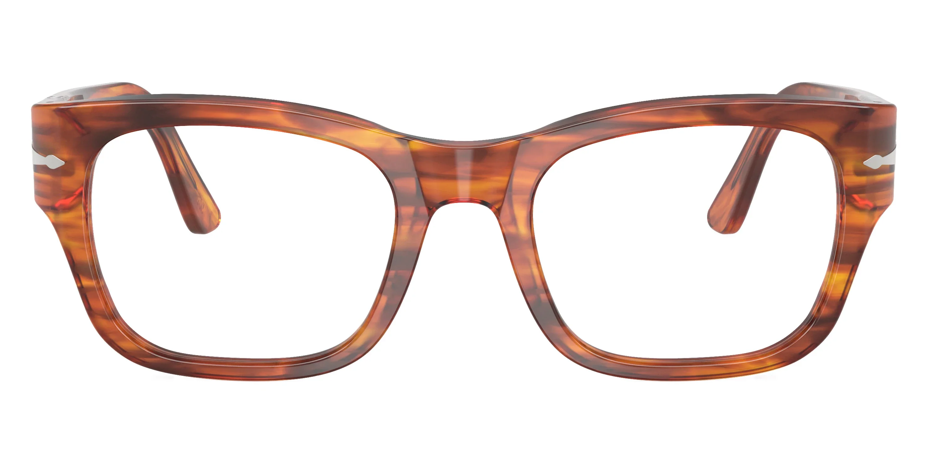 Persol - PO3297V