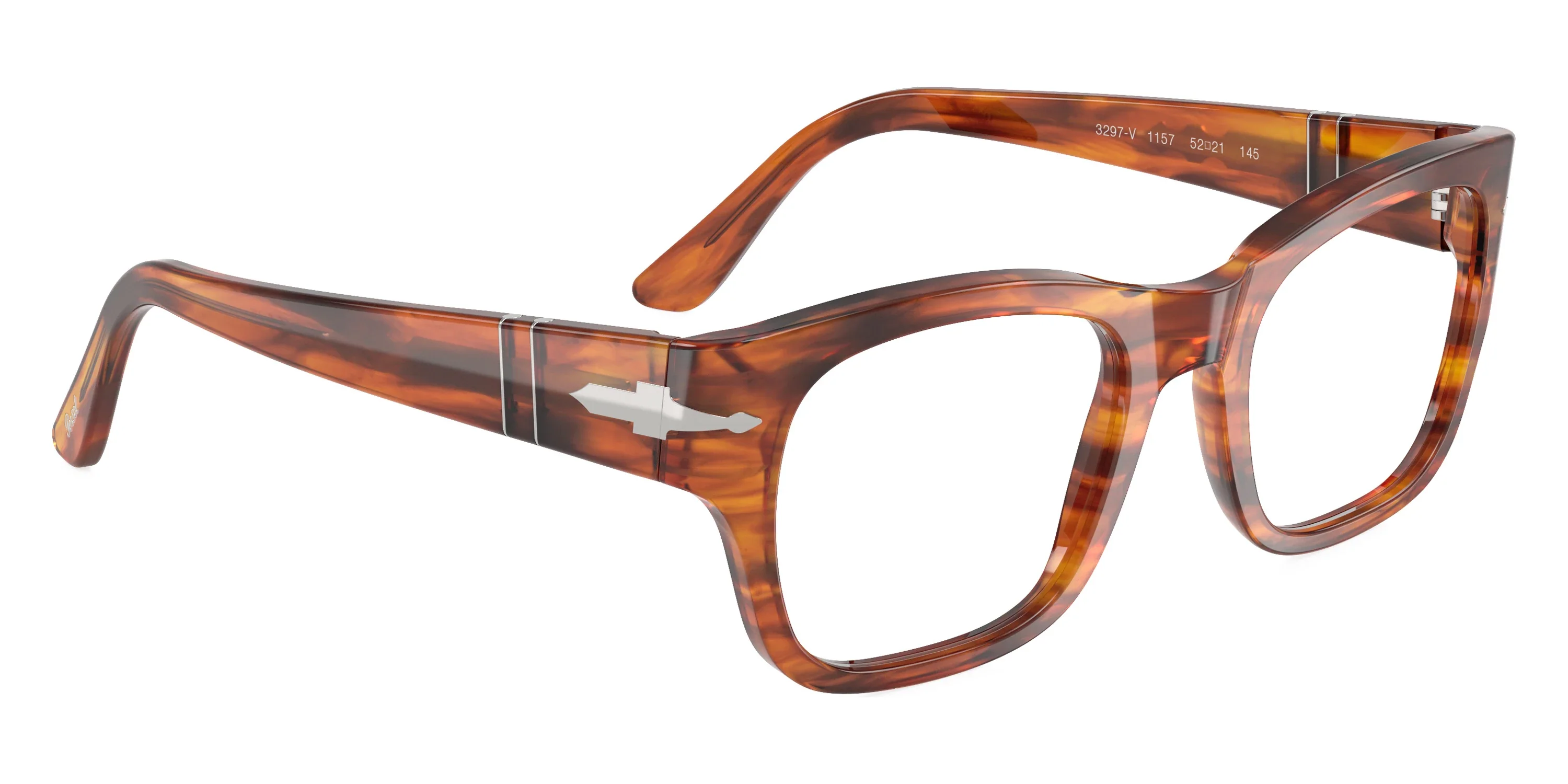 Persol - PO3297V - Image 11