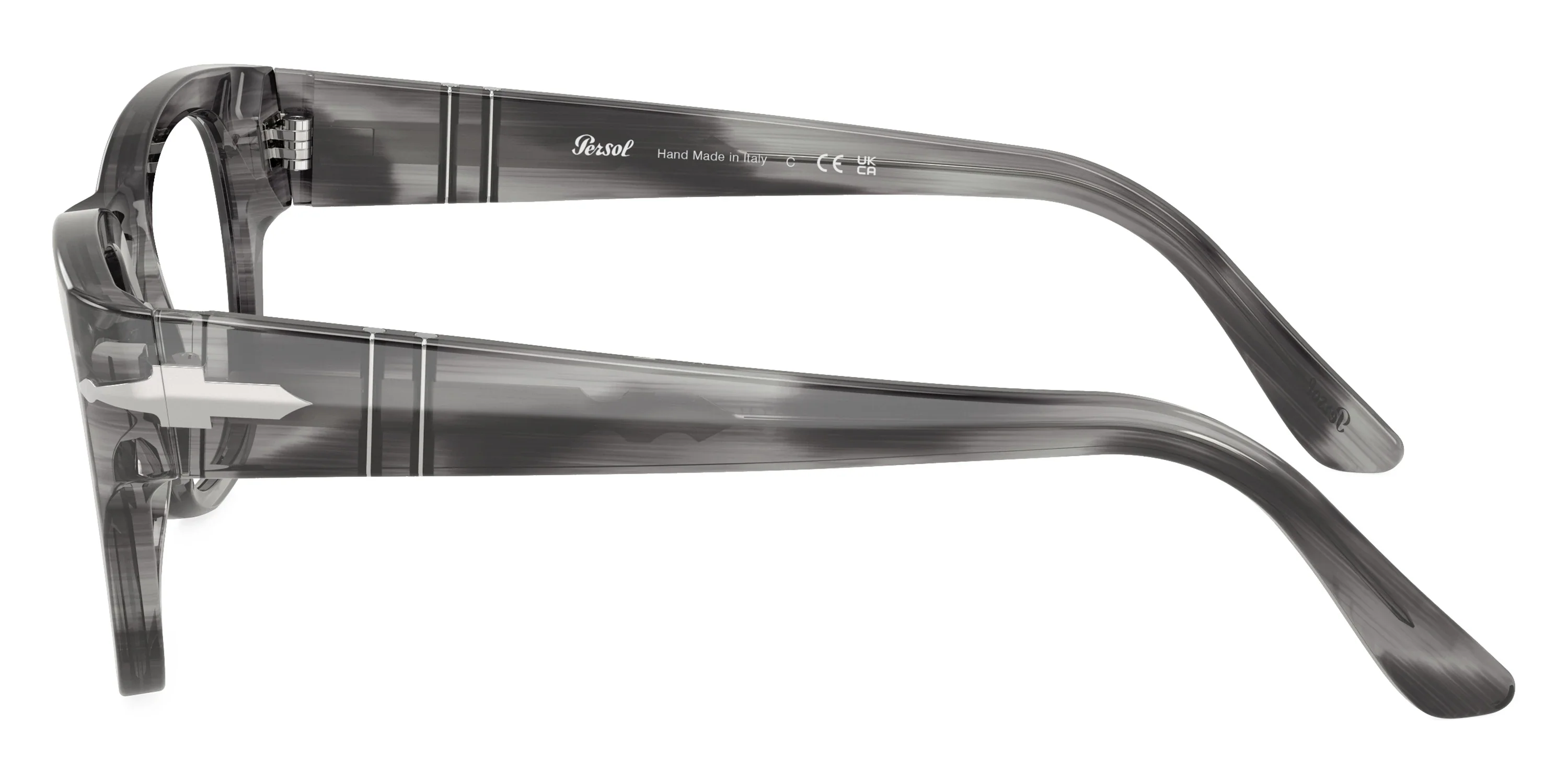 Persol - PO3297V - Image 15