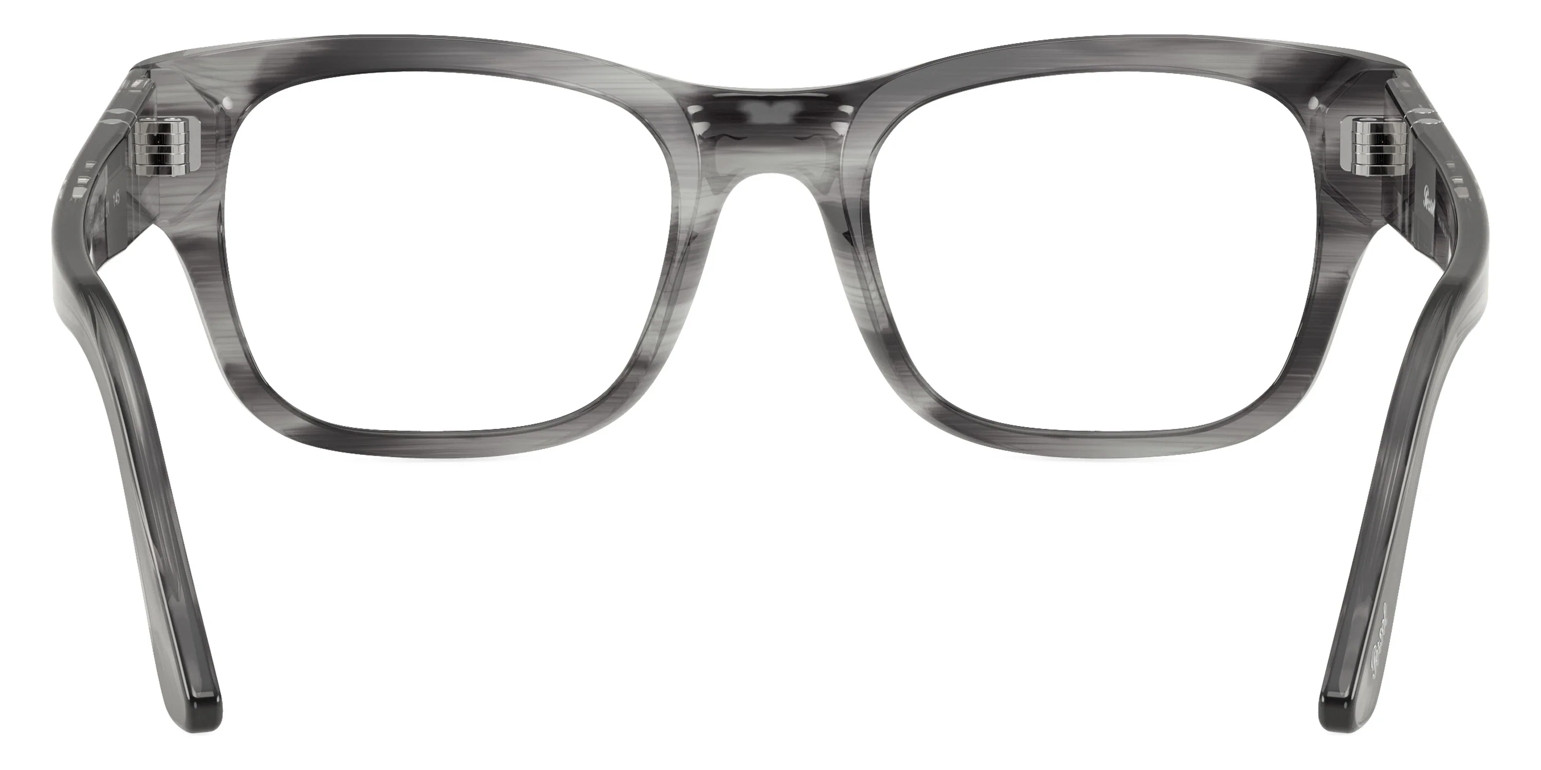 Persol - PO3297V - Image 16