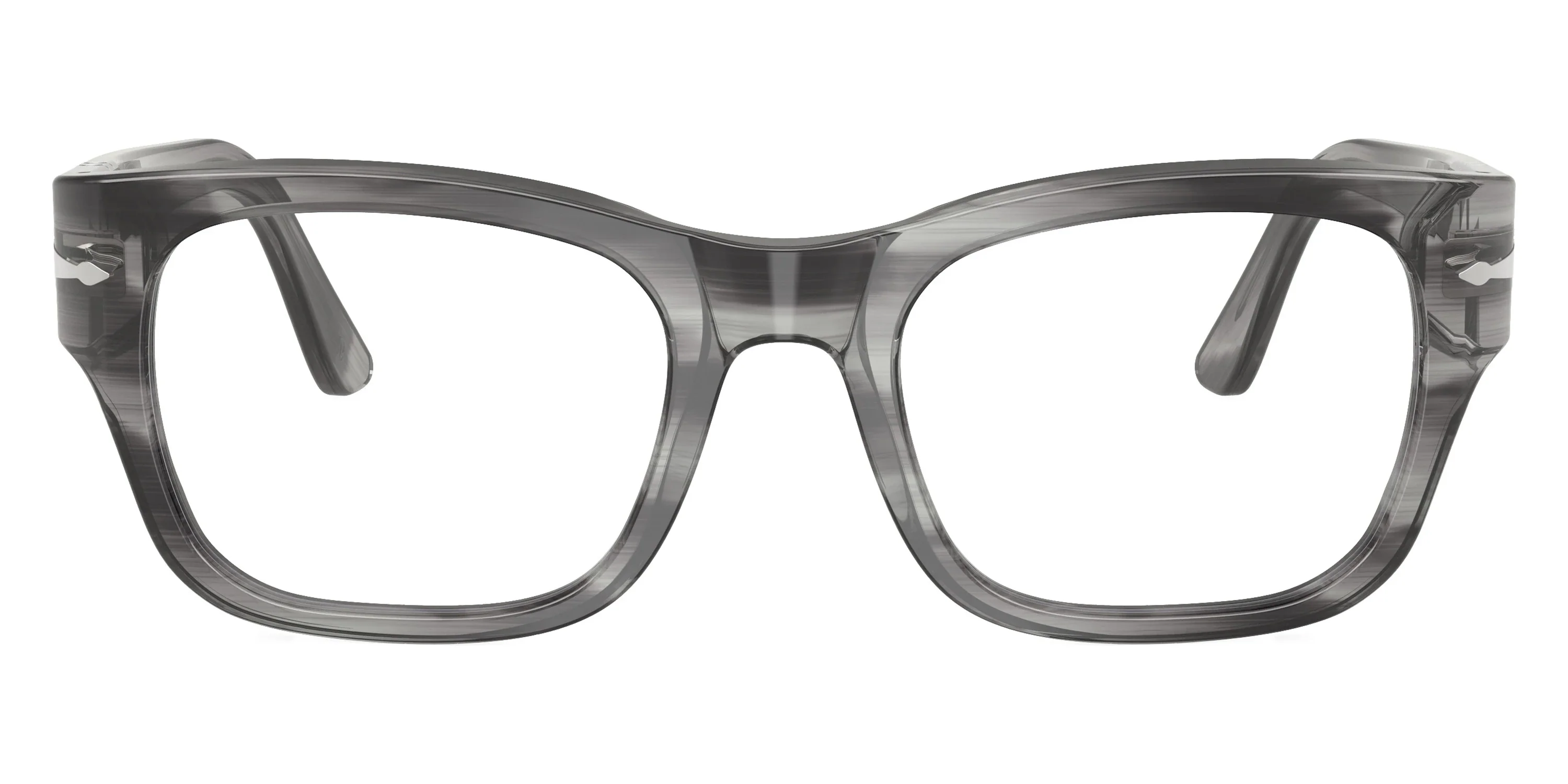 Persol - PO3297V - Image 19
