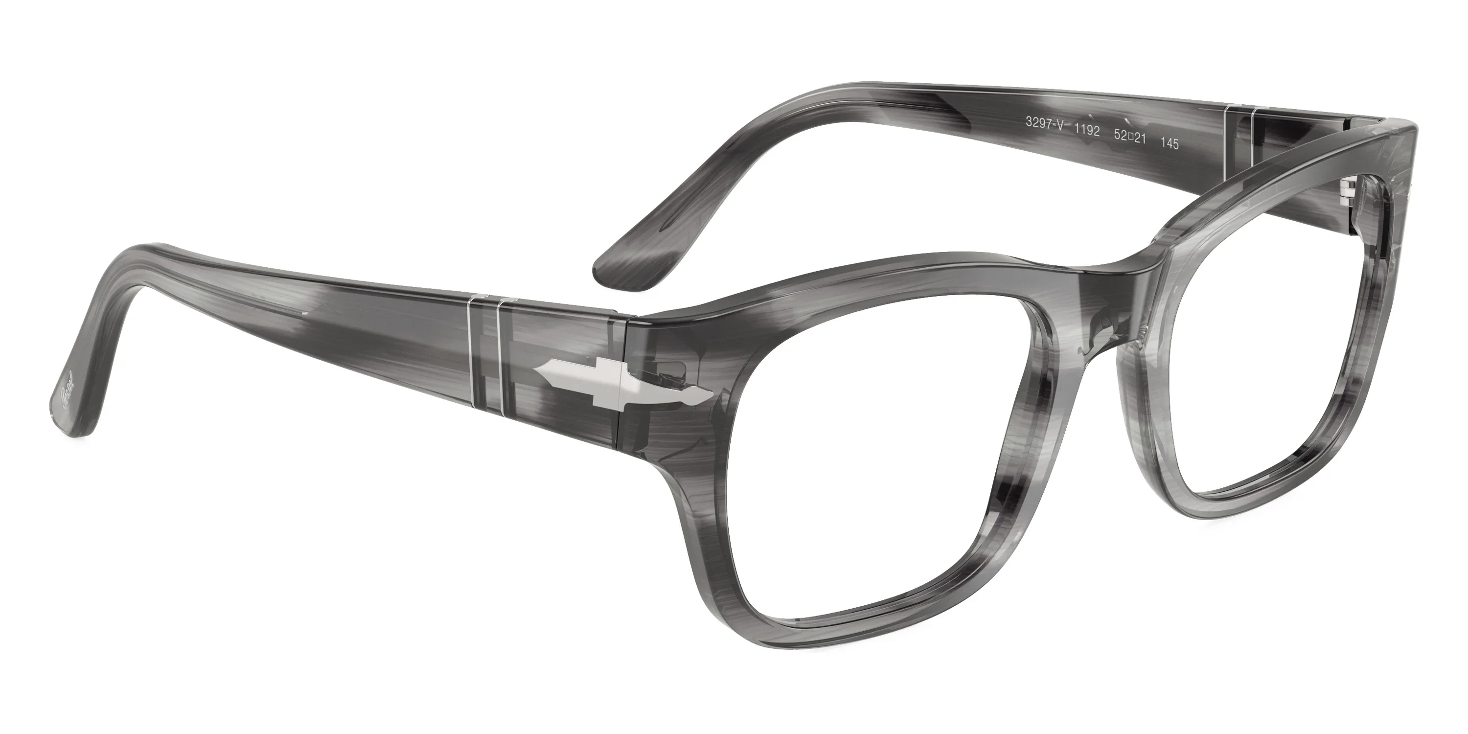 Persol - PO3297V - Image 23