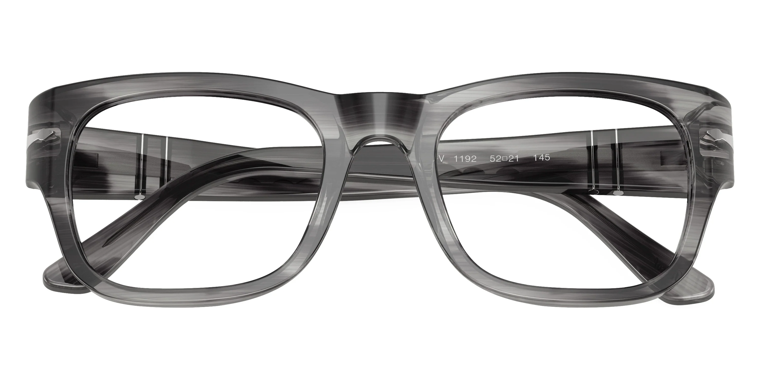 Persol - PO3297V - Image 24