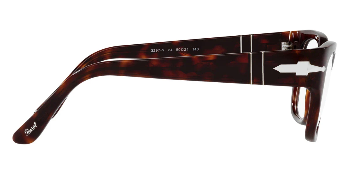 Persol - PO3297V - Image 29