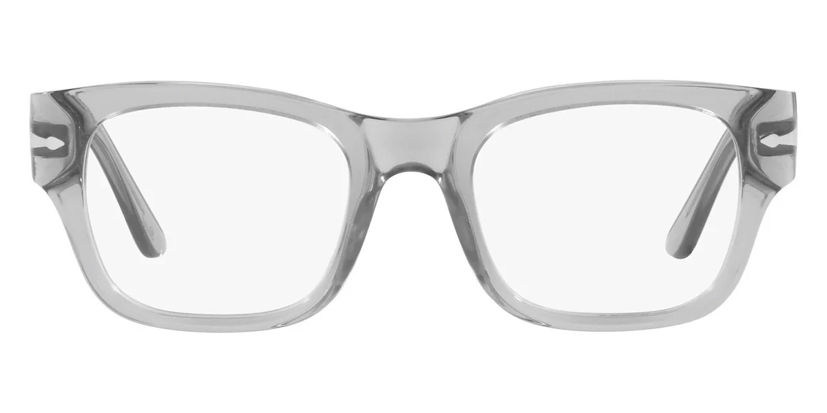 Persol - PO3297V - Image 30