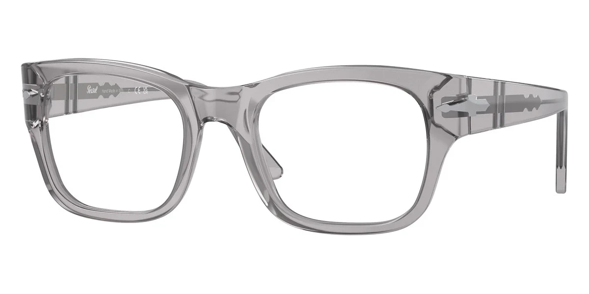 Persol - PO3297V - Image 31
