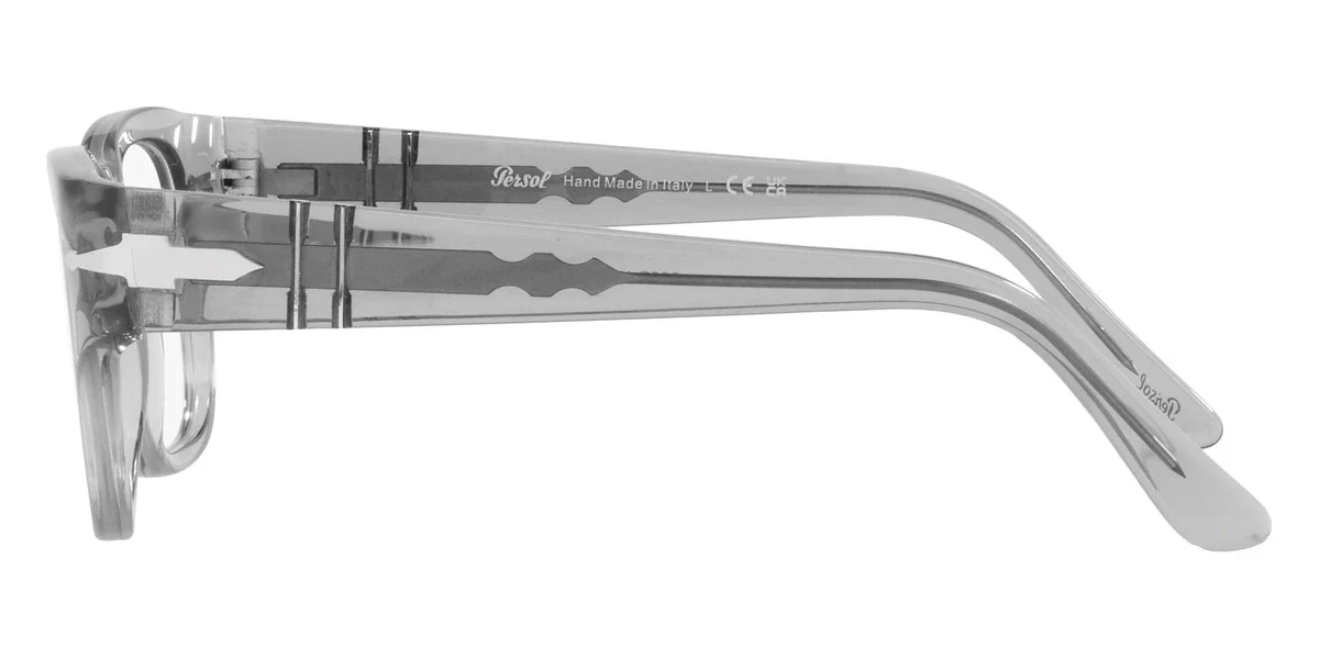 Persol - PO3297V - Image 32
