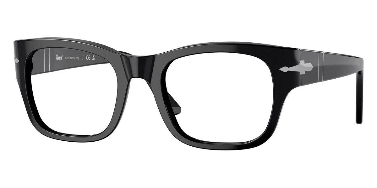Persol - PO3297V - Image 36