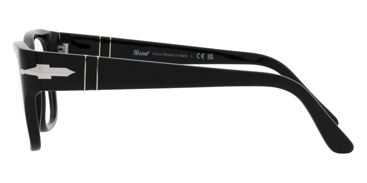 Persol - PO3297V - Image 37