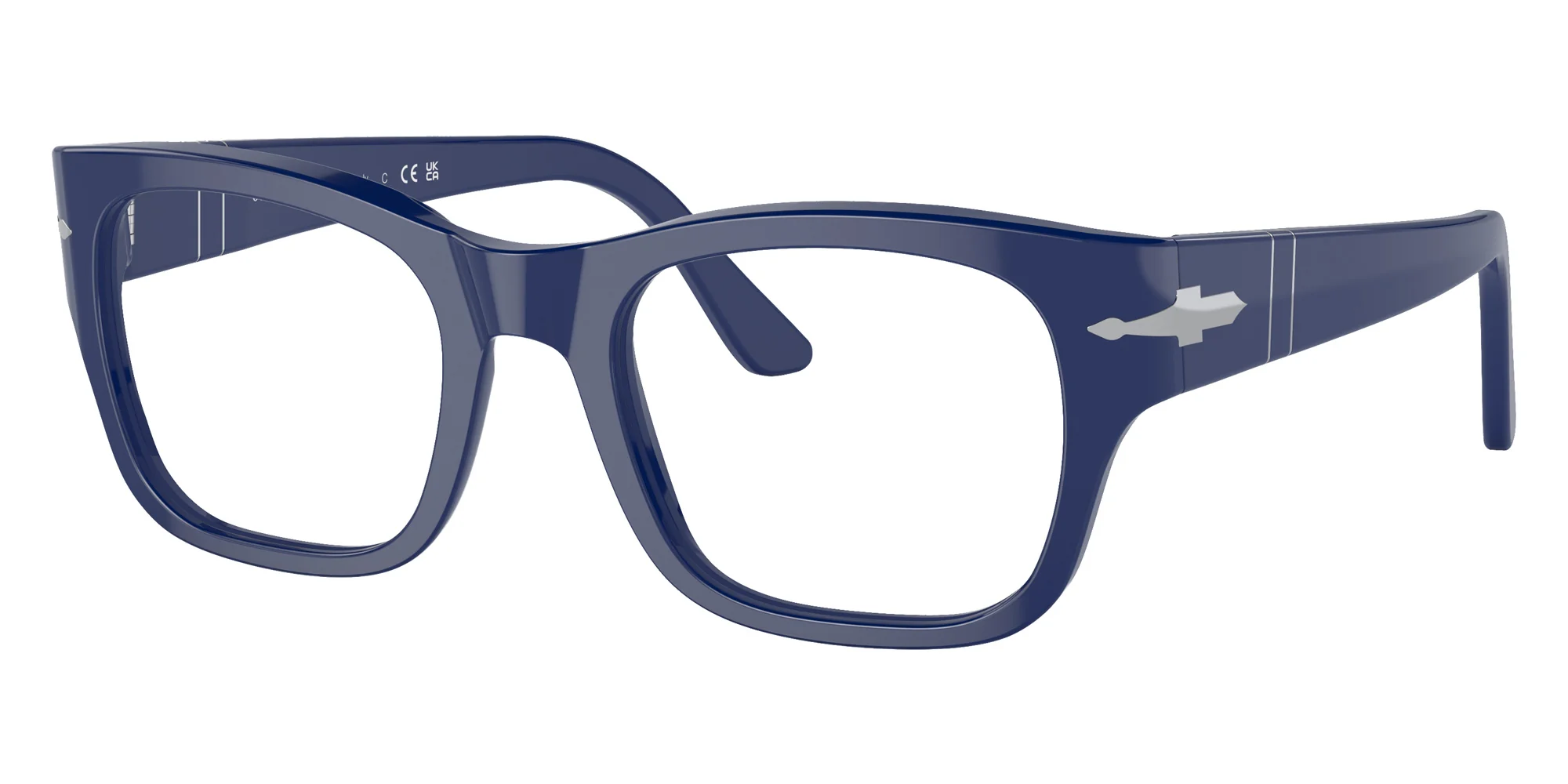 Persol - PO3297V - Image 41