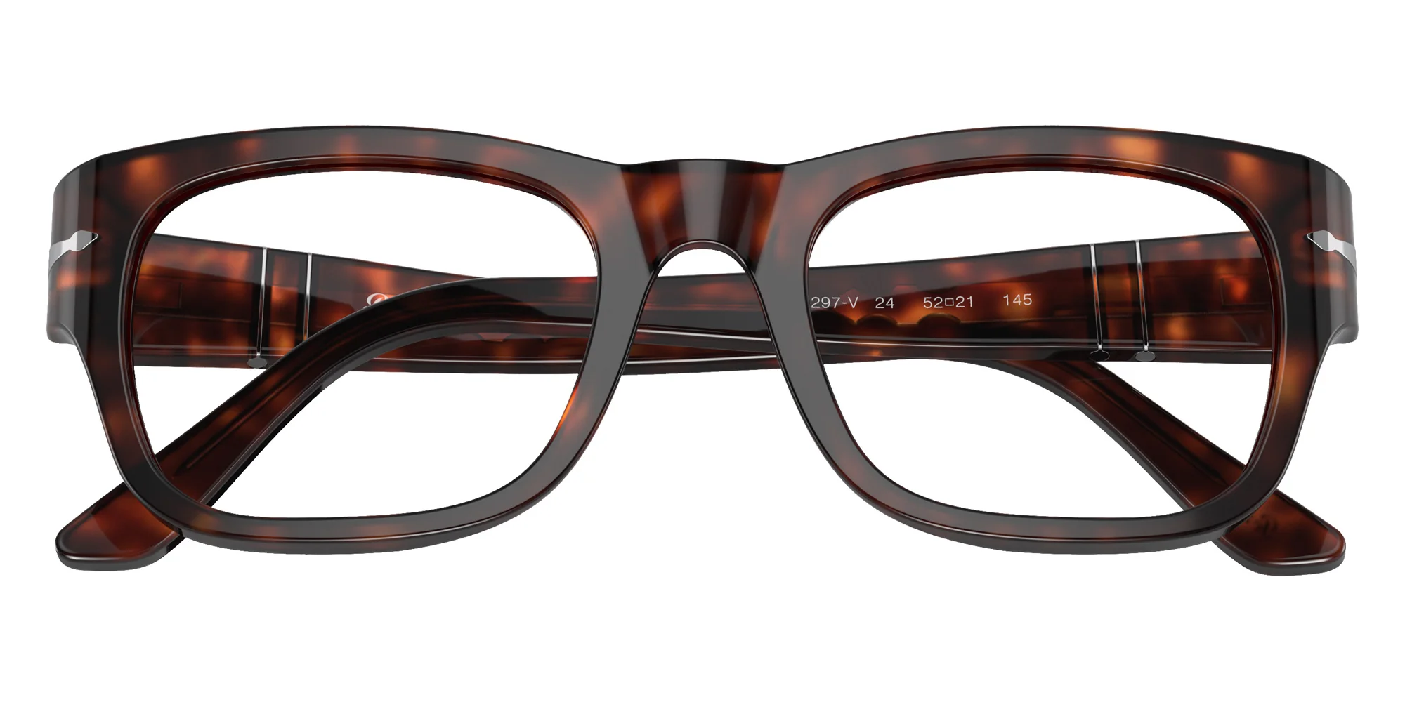Persol - PO3297V - Image 50