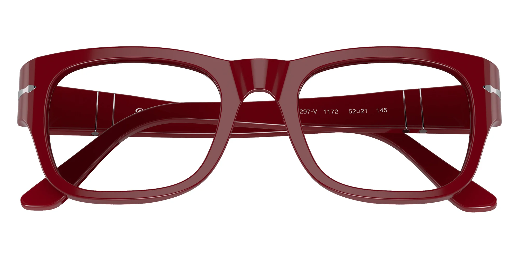 Persol - PO3297V - Image 56