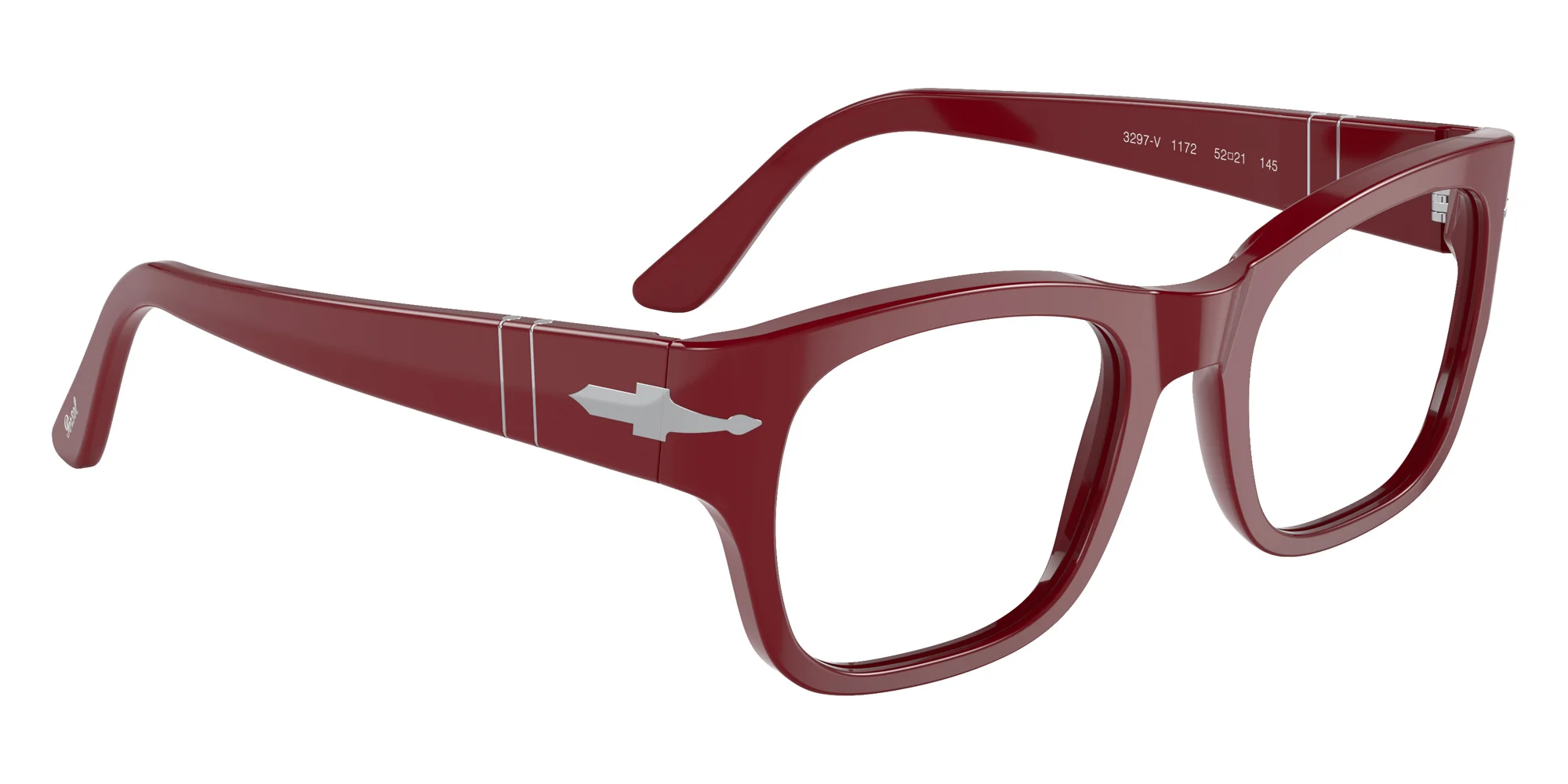 Persol - PO3297V - Image 57