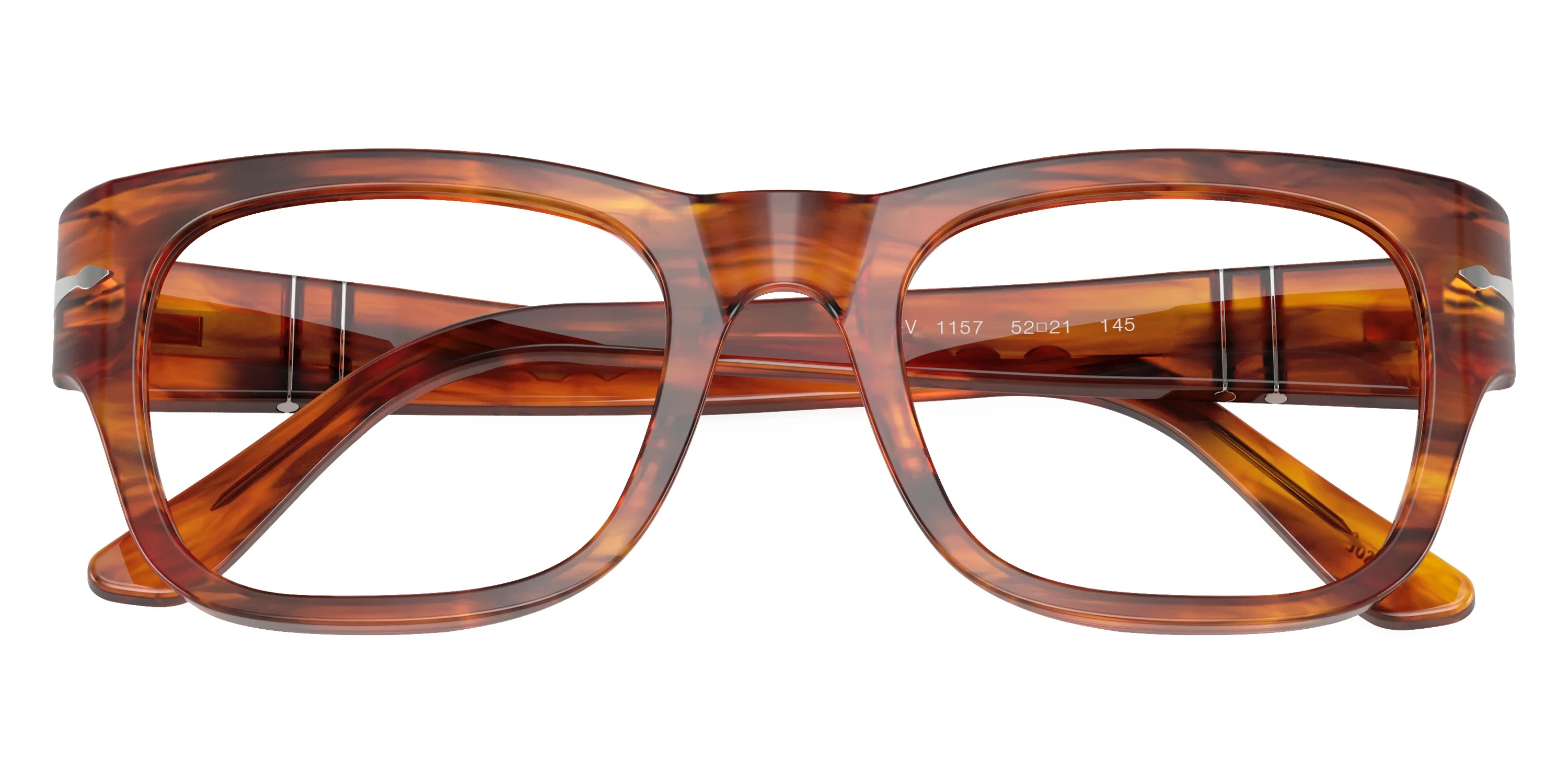 Persol - PO3297V - Image 6