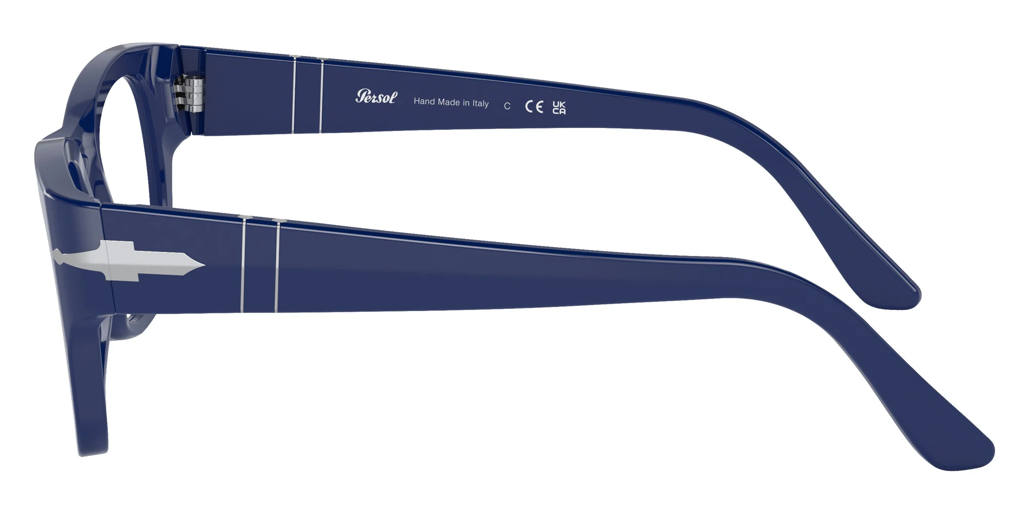Persol - PO3297V - Image 60