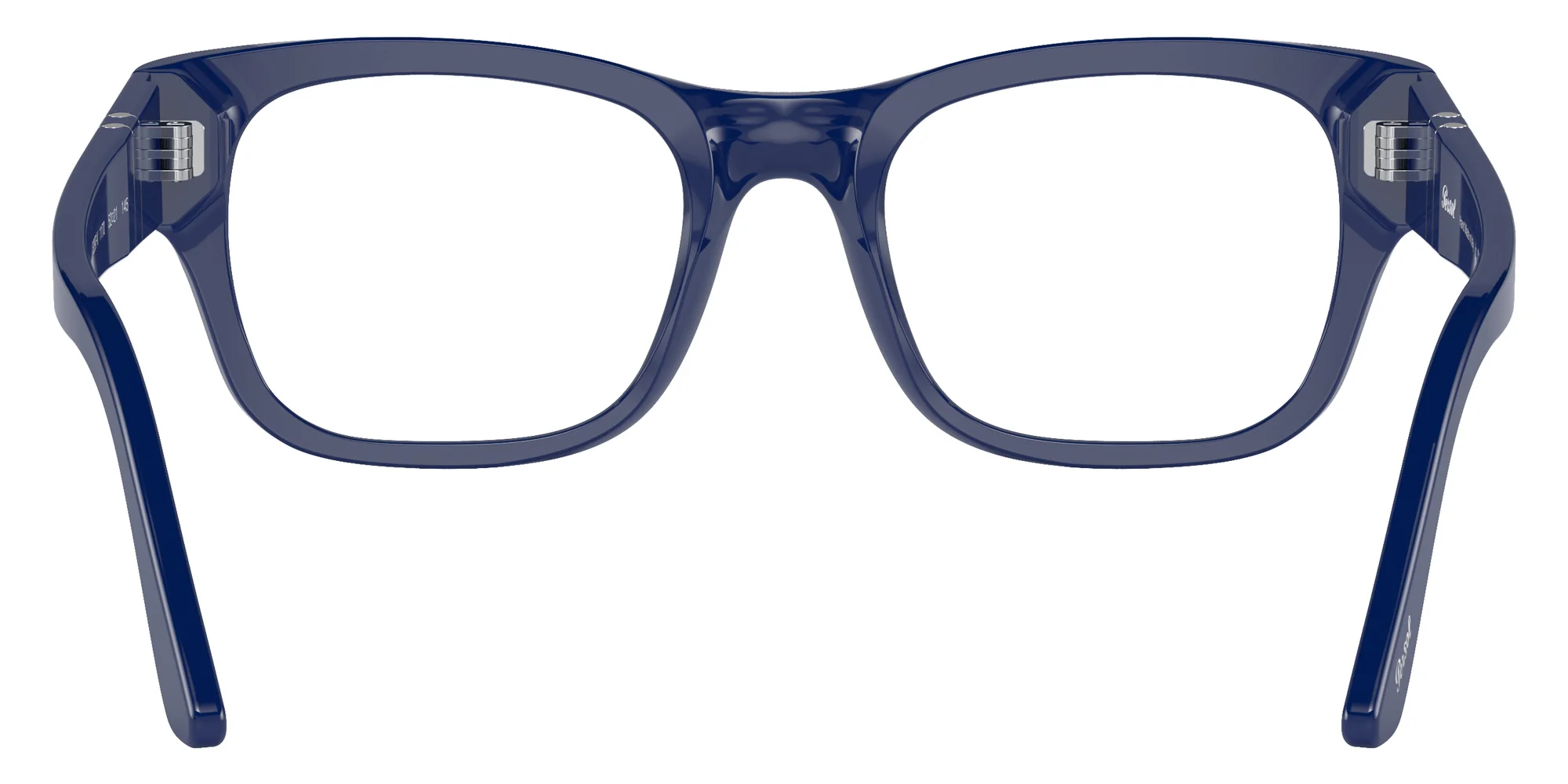 Persol - PO3297V - Image 61