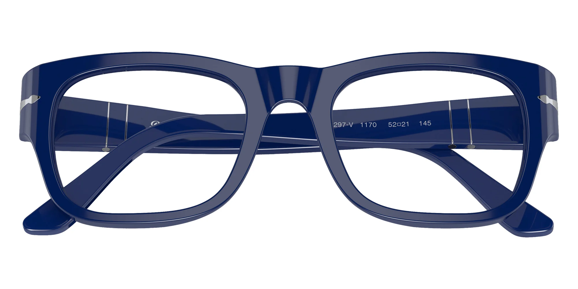 Persol - PO3297V - Image 63