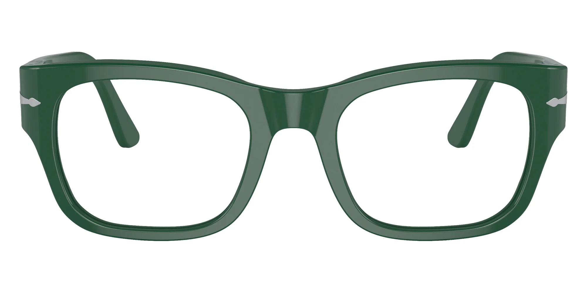 Persol - PO3297V - Image 64