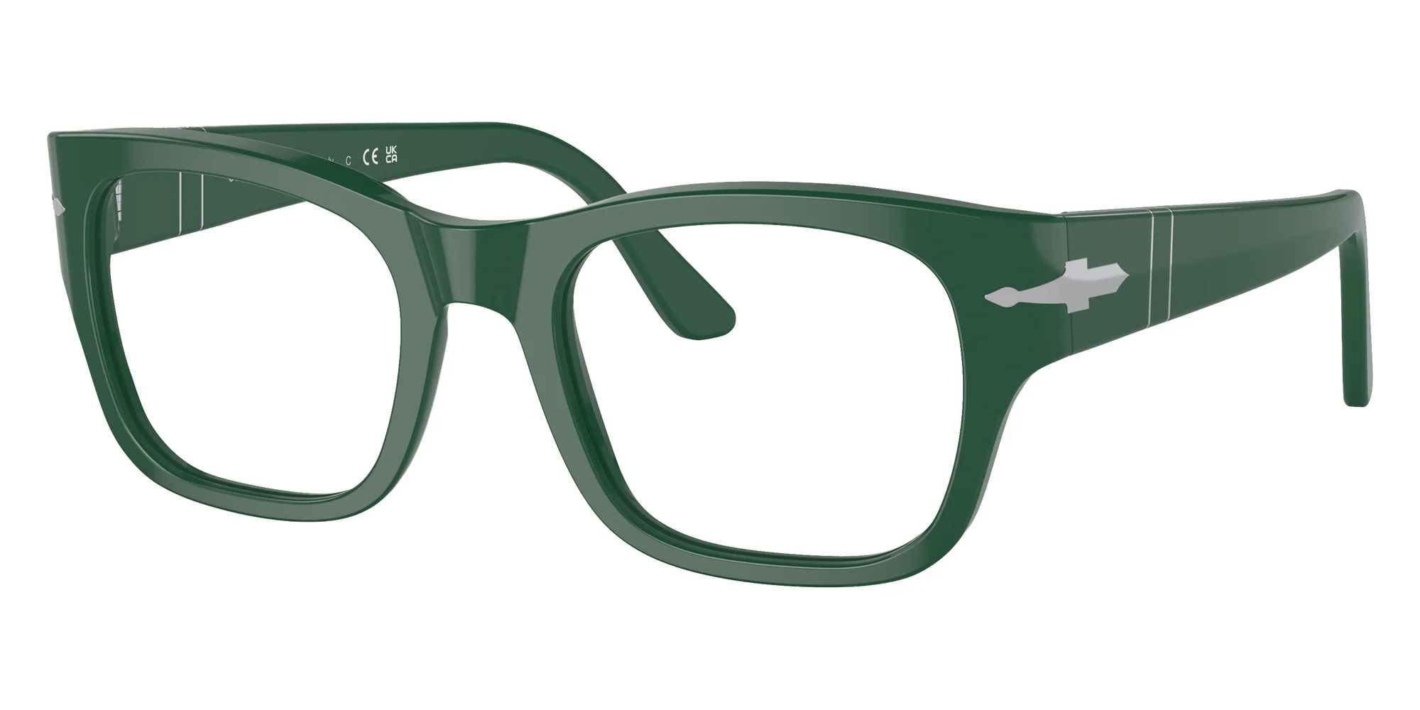 Persol - PO3297V - Image 65
