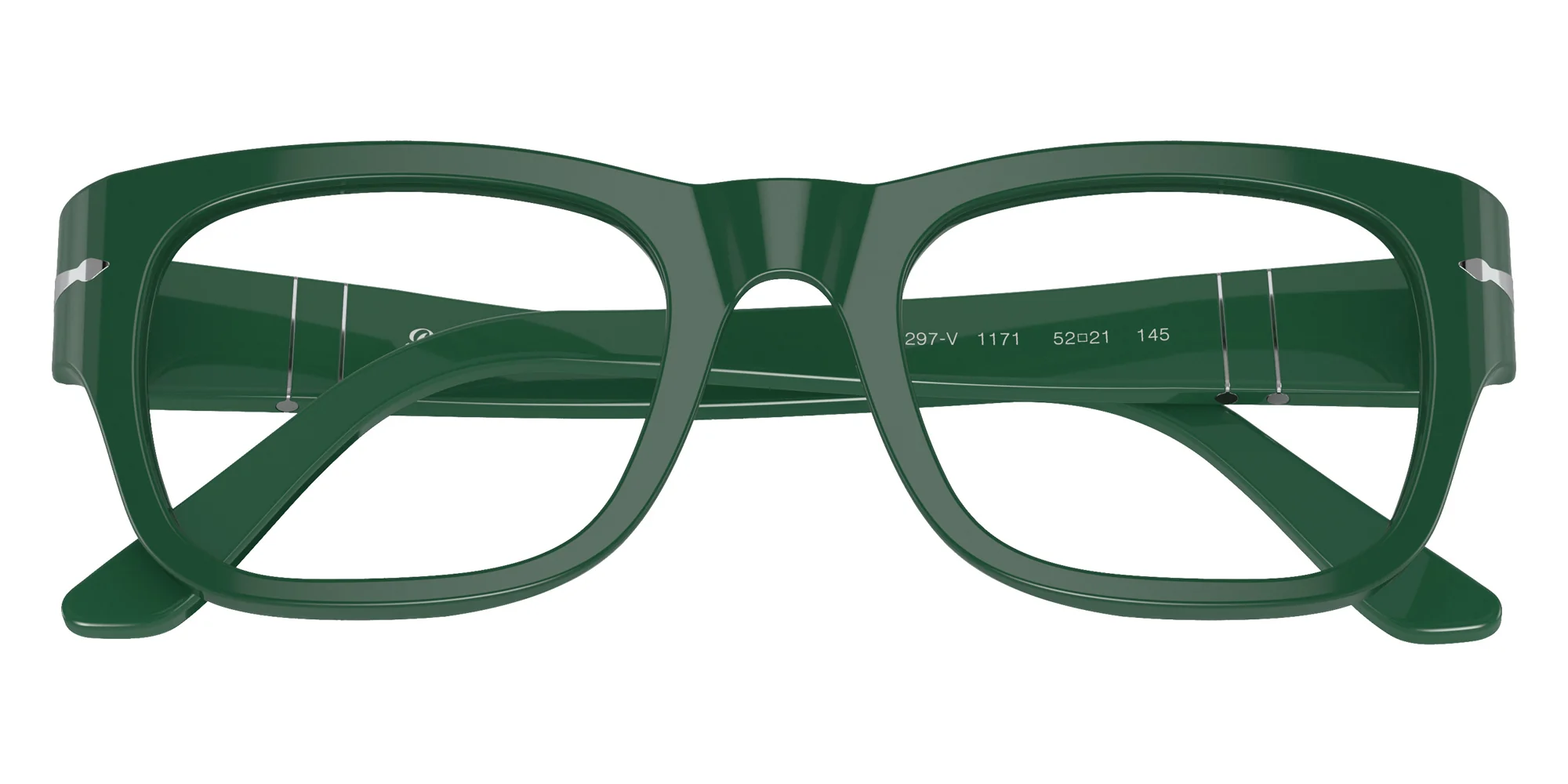 Persol - PO3297V - Image 69