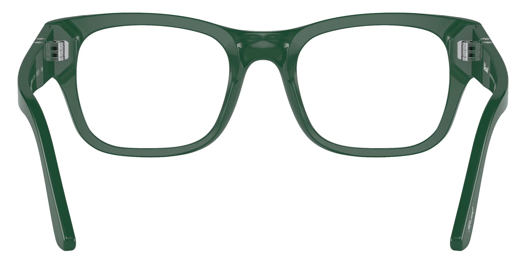 Persol - PO3297V - Image 73