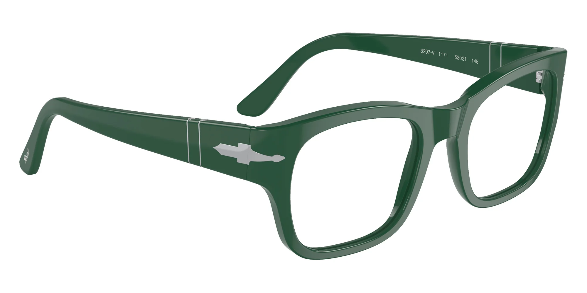 Persol - PO3297V - Image 74